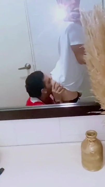 Straight Footballer Fucks My Tight Young Ass Starts with Condom and Takes It off and Fucks Me Bareback