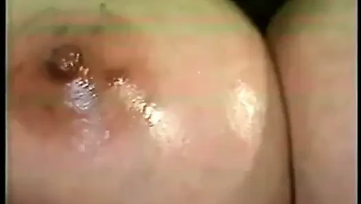 Breast of Britain 3