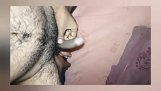 Ldppxbb ccxxx
