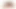 Emily Willis & Karter Foxx & Quinn Wilde & Ryan Driller in Naughty America