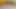 güzel kadın itibaren şili mastürbasyon