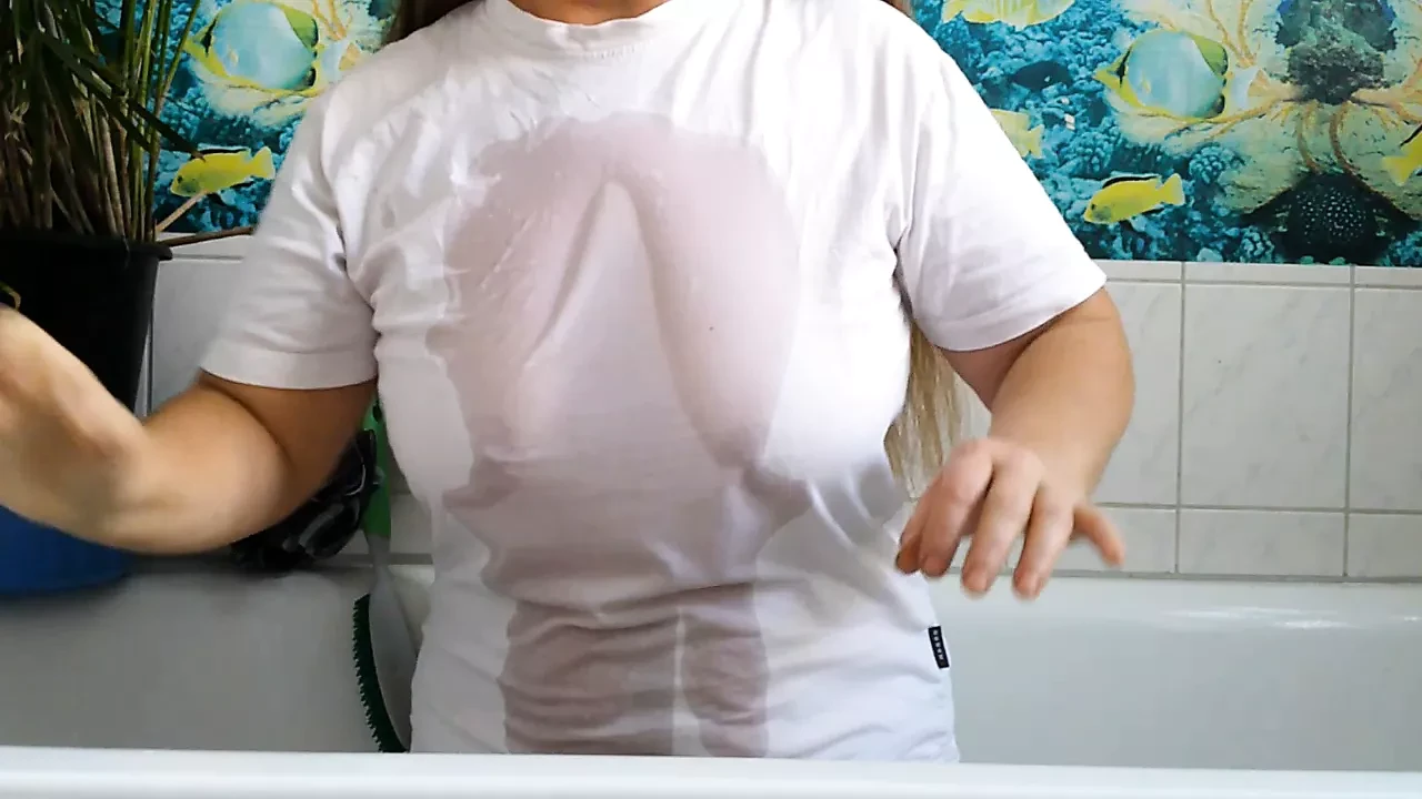 big boobs