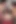 Yeni öğrenci külotu dolduruyor öpüşme için 4k tenga yumurta sürprizi