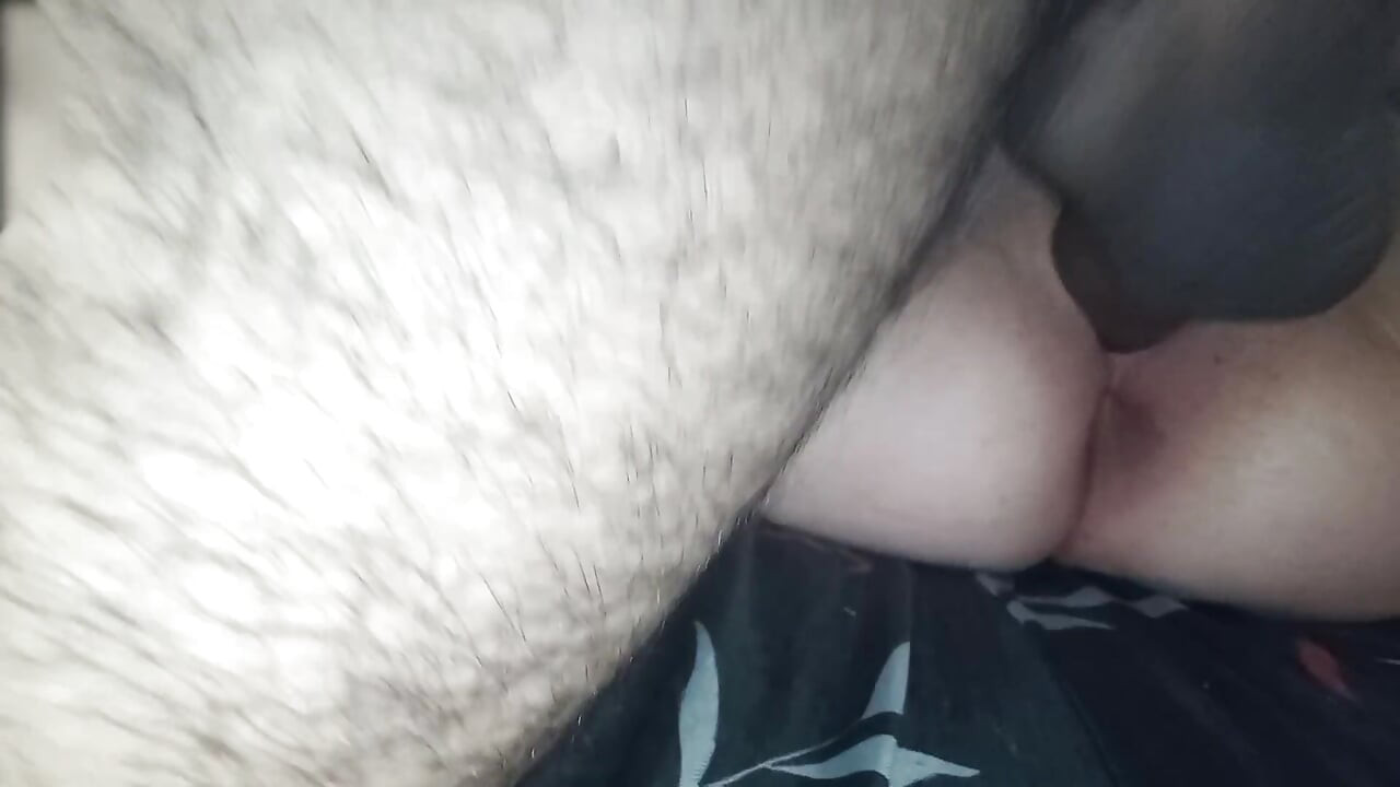 La esposa ninfómana se volvió loca por la polla de un amigo, se mojó todo # 3