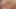 I like to suck dick, he likes to cum in my mouth - throbbing oral cumshot