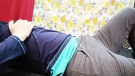 Große Schwester und stiefbruder ficken sexs paki 2026 xxx neues video