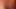 our Origin XXX… – Vol. #01 – (original Vintage HD Restyling – Uncut Version)