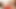 Blacked, behaarte Muschi, Maria Bellucci, abspritzen in den Mund