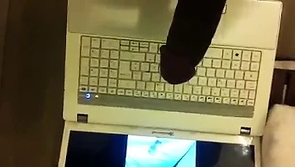 'intensexx' tarafından haraç