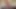 Juicy twink with a good body records a porn video showing his huge cock, juicy and delicious (xblue18)
