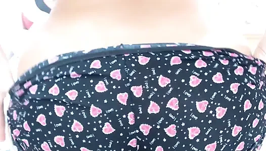 You'll Only Find This Kind of Ass Here - Totally Liberal