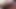 仕事の前のクイックモーニングセックス