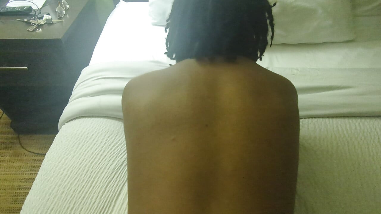 Msmeatz Late night fucking her stepbrother