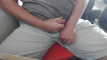 Pregled videozapisa