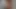POV Stepmom Fucked Her Stepson's Classmate at a Party!