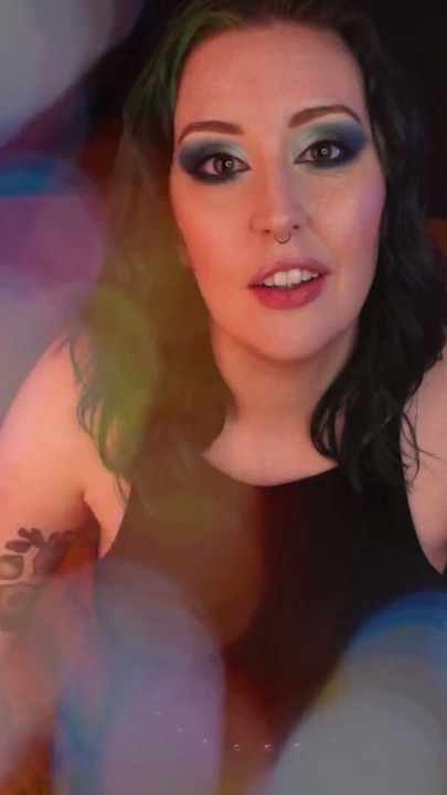A Crusty Task for Nasty Losers - Miss Faith Rae's Femdom Audio Humiliating, Disgusting and Depraved Sub Instructions | Clip 1