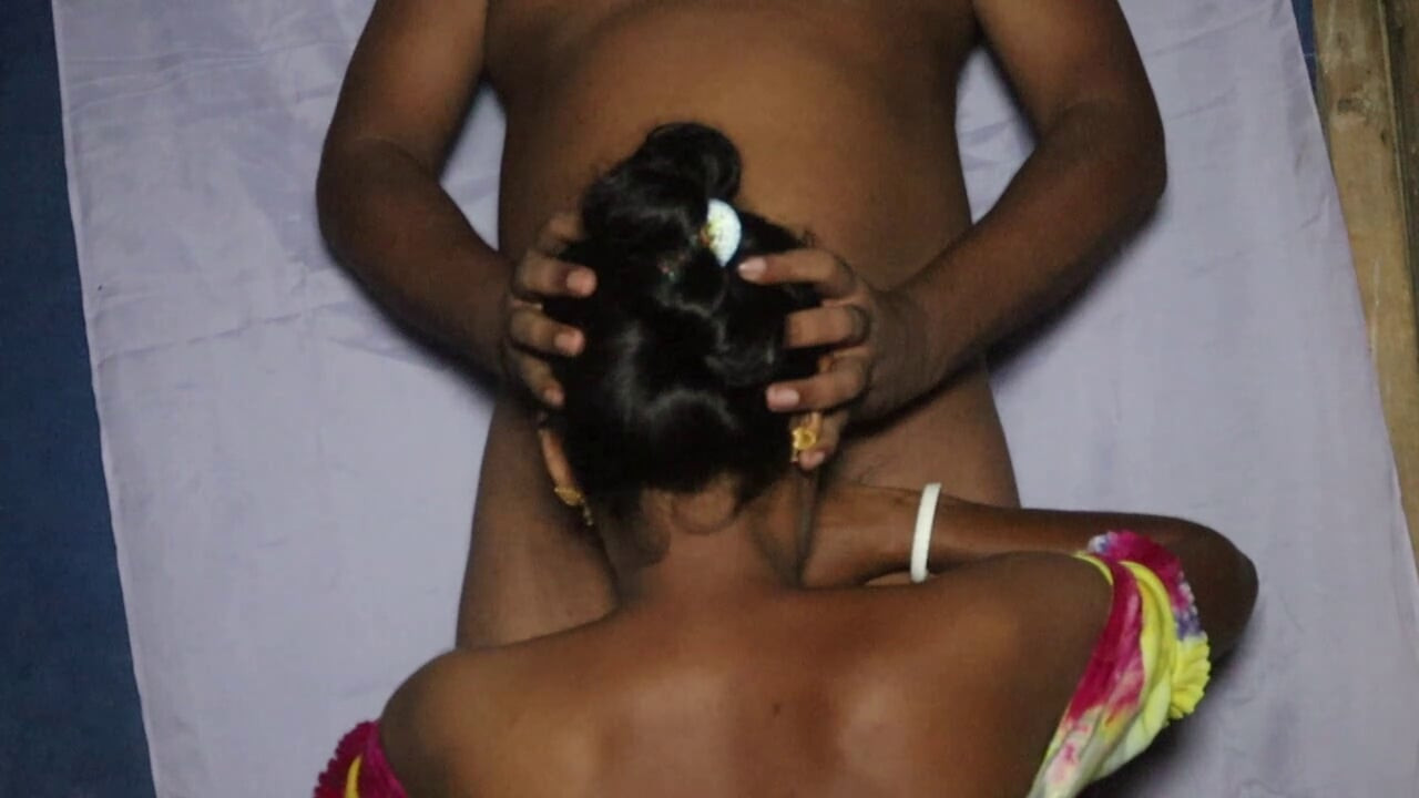 new bhabhi full sex with debor at night along at home