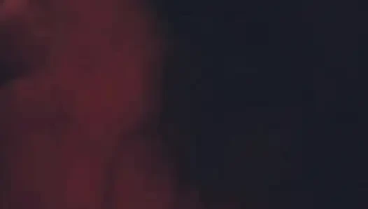 Secret Secretary Apology Deep Throat