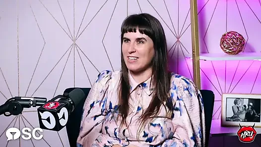 Seks kültünden hayatta kalandan feminist yetişkin film yapımcısına - inka winter