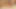 BBW MILF Kamerada Canlı Bölüm 1