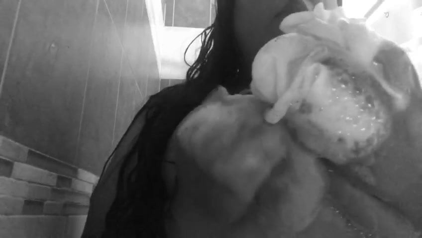 Hi guys I am renae contact to fuck me in texas