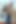 Porn Casting for a Man. Spanish MILF with Giant Tits Deflowers Him. Euphoria Goddess Is on Pepeporn