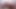 Spreading, playing, cumming - if only you were here, girl... - ilovetobenaked