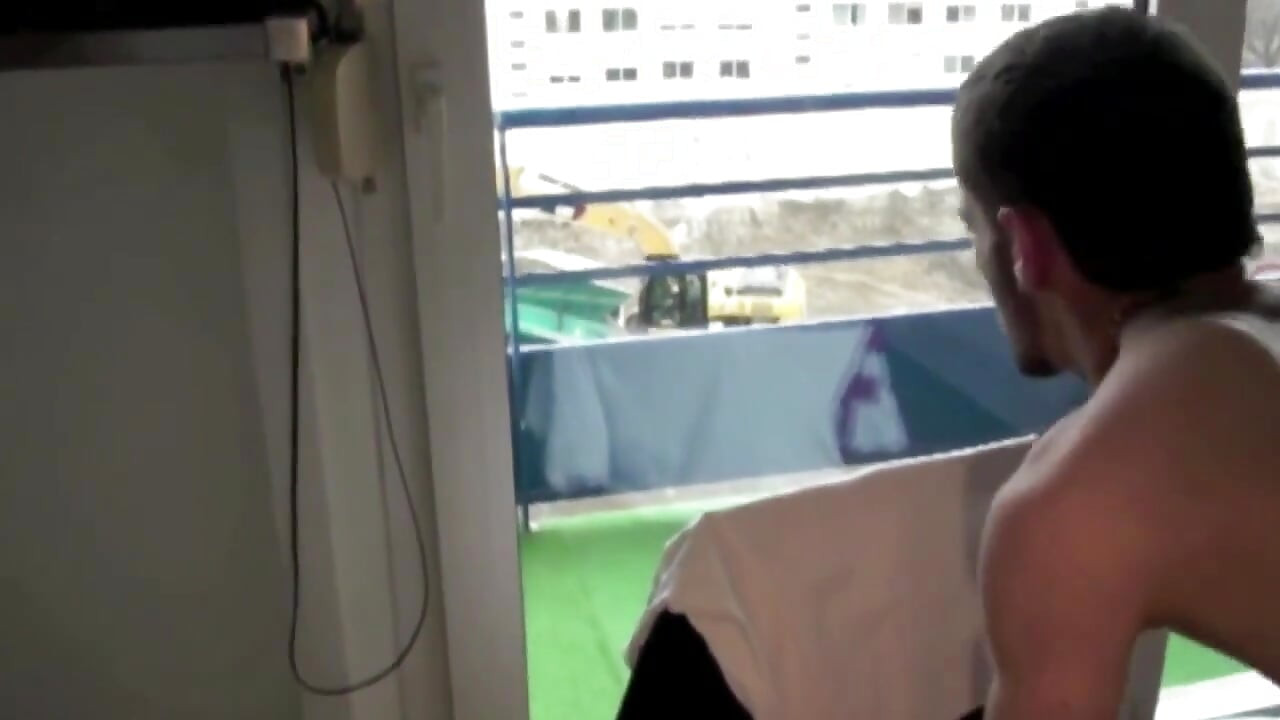 Enzo sue from the exhib by Greg Centuri