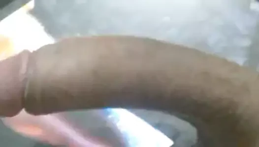 Shakira video boşalma haraç 14