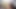 毛深い膣を持つ美女が角度のボウルにおしっこをする