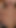 Must-see moment from "VR BANGERS, Two Sexy Redheads Bang One Hard Cock"