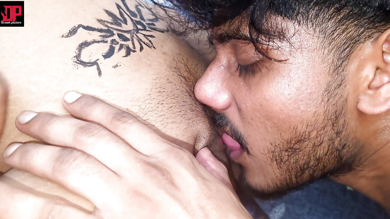 Stepbrother fucking to Stepsister Friend By his Big Cock highclass Fucking Licking Kissing Video