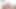 Fat Ass Hotwife Deep Throat and Gagging On Bbc Enjoys Facial Cum - Mara Exotic