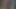 Bestjavporn porn video – lick