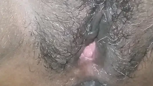 Bhabhi ke ass aur Pussy ko Choda