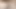 meri sexi bhabhi ne apni khubsurat chut me dali bhot bada loki dala or apne boobs ko bhi khub dbayi.