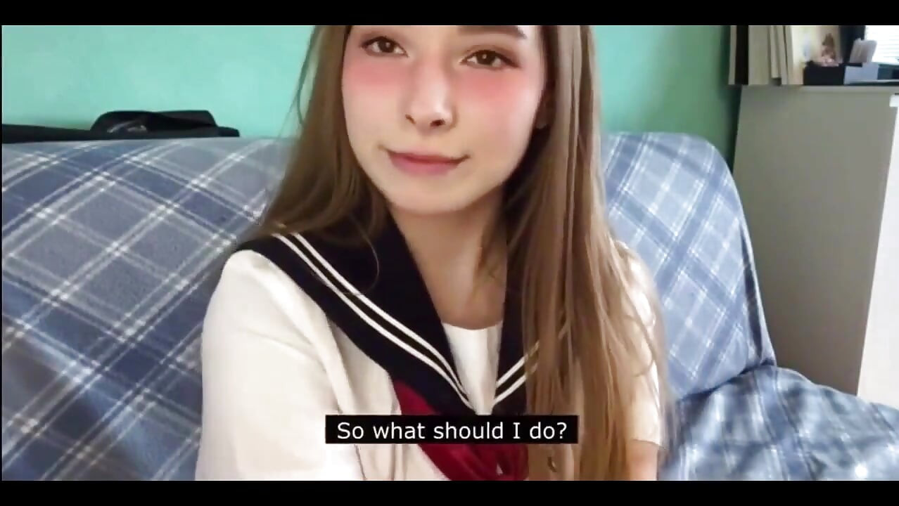 Ghar ka bana shaukiya larki choot men hastmaithun karti hai