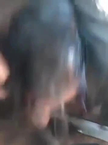 Sinhala super blowjob girl, sihala 2020, ugaratama one