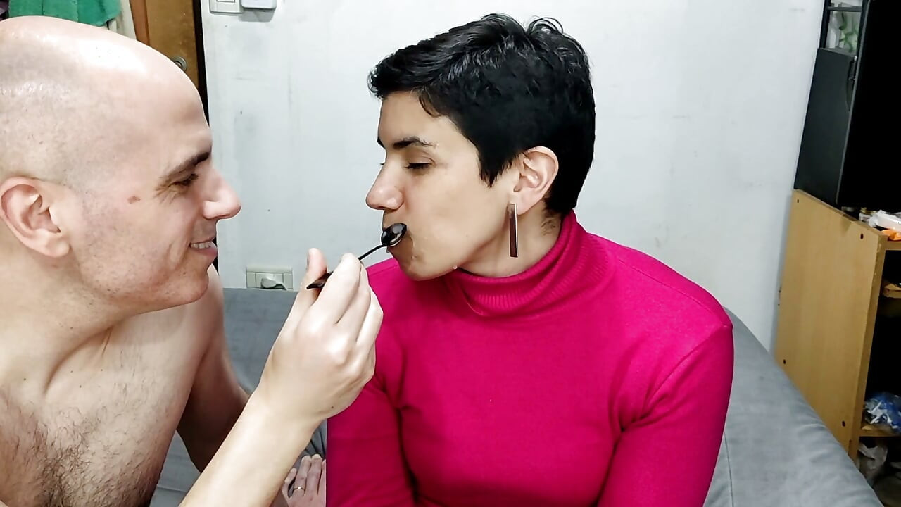 Sobremesa