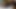 ニューハーフが激しく犯される