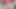 SHANAXNOW HOME ALONE MASTURBATING FULL NAKED DILDO FUCK CUM