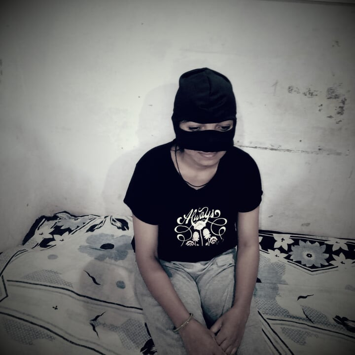 RV VON MODASA ARAVALLI GUJARAT 0038