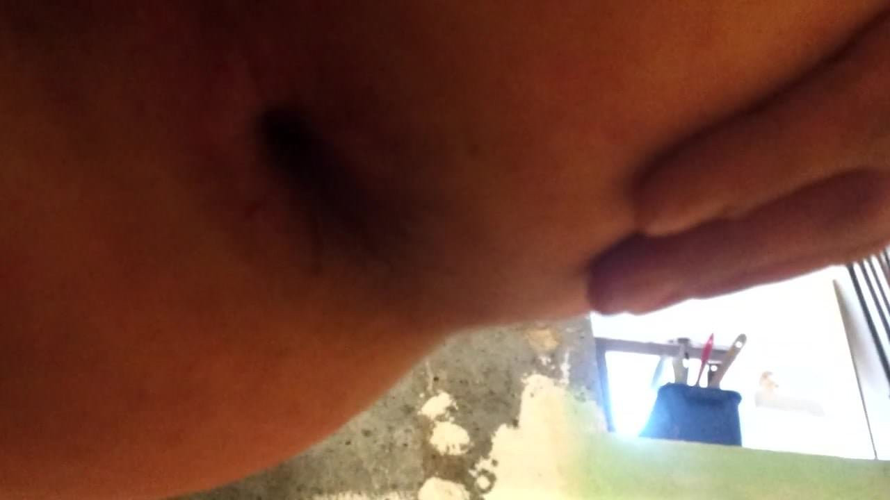 Pomme