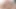 Шаловливую Нели пустили в паре телохранитель и официант - OhMyHoles