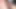 sucking my husbands cock helps me get the cum in my mouth