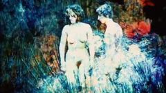 Adam & Eve (1969)