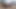Lustful wife asks her husband for a fetish on their wedding anniversary