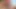 BLM Gay Porn ( New VenyverasTRES )