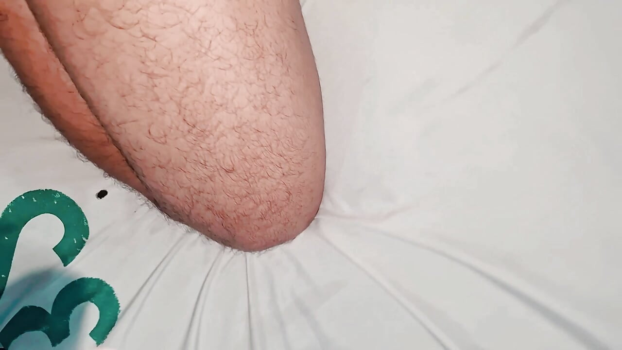 Unforgettable Sex with Such a Cutie Always Ends with a Milky Sperm