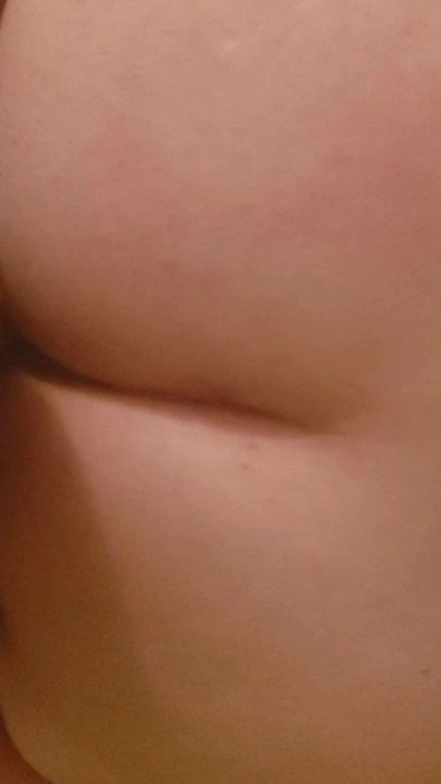 Bbw again pt2